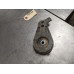 07B030 Serpentine Belt Tensioner For 08-09 Chevrolet Malibu  3.5 12603527